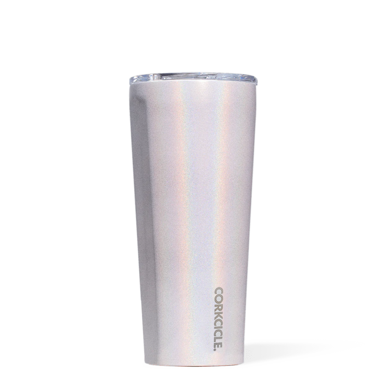 Unicorn Magic Tumbler - Image 26