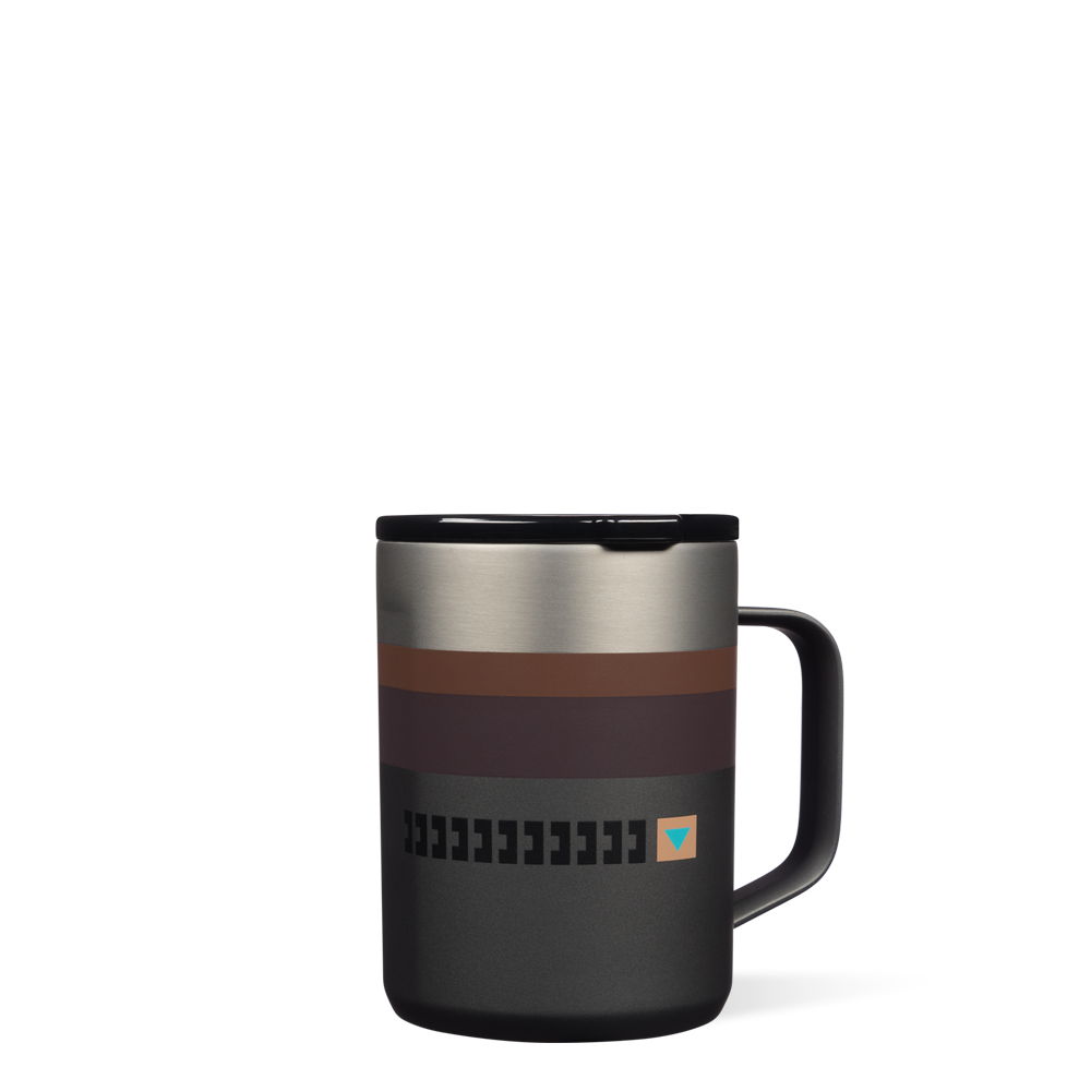 Star Wars™ Coffee Mug - Image 9