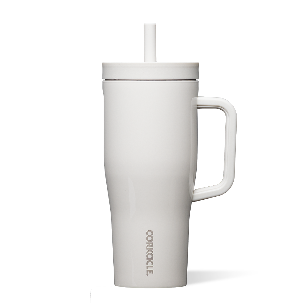Leakproof Cruiser - Image 16