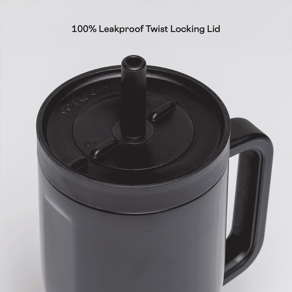 Star Wars™ Leakproof Cruiser - Image 4