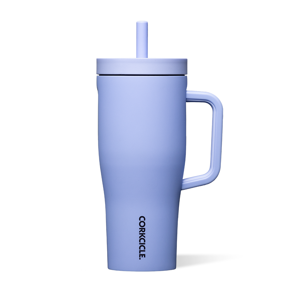 Leakproof Cruiser - Image 7