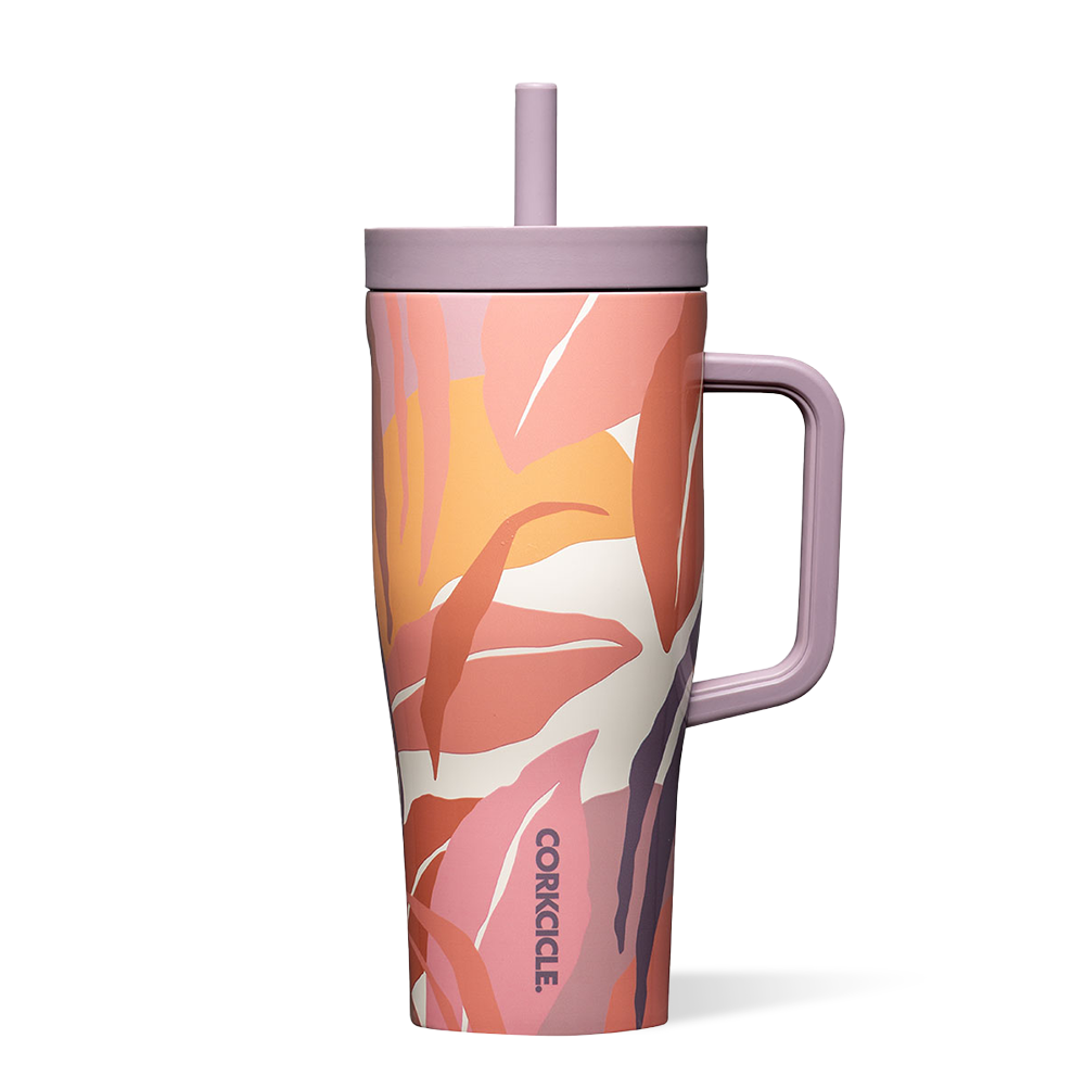 Leakproof Cruiser - Image 24