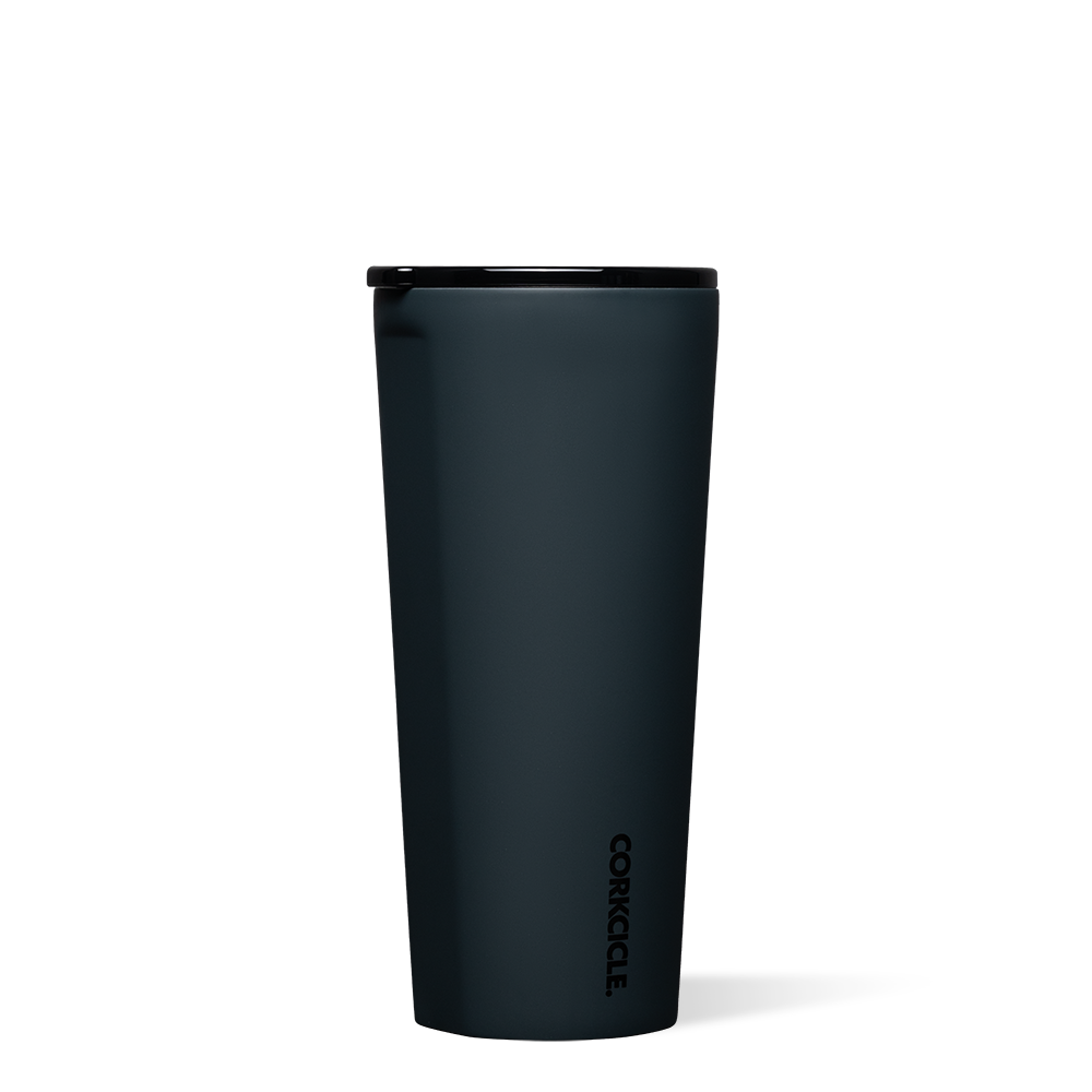 Sierra Tumbler - Image 13
