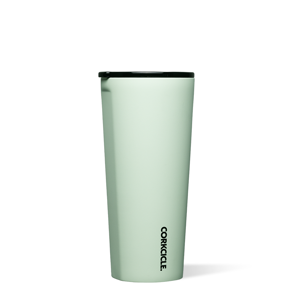 Sierra Tumbler - Image 9