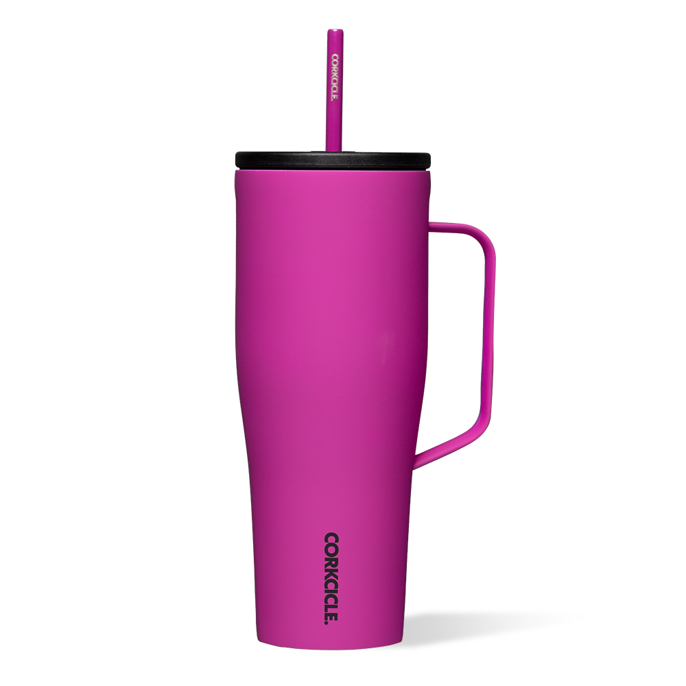 Cold Cup XL - Image 8