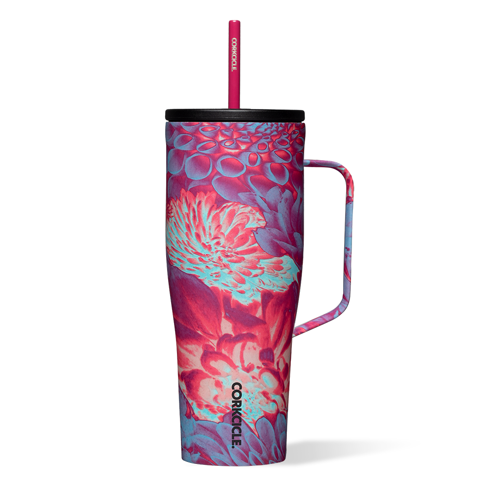 Cold Cup XL - Image 2