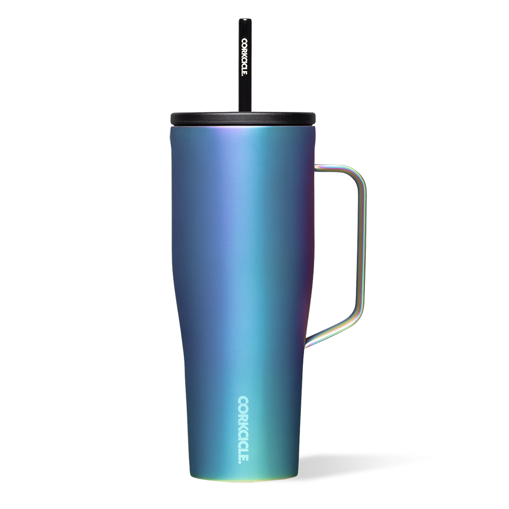 Cold Cup XL - Image 5