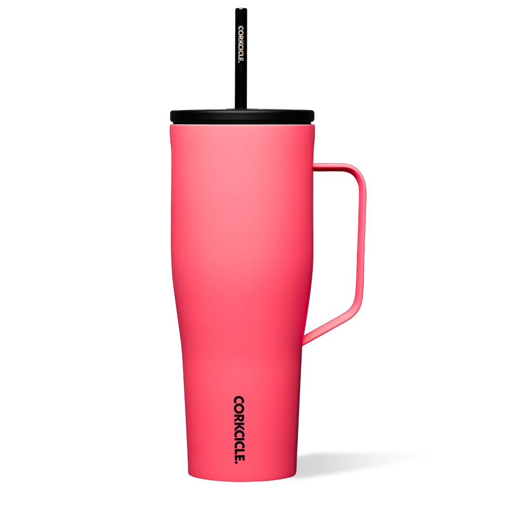 Cold Cup XL - Image 18