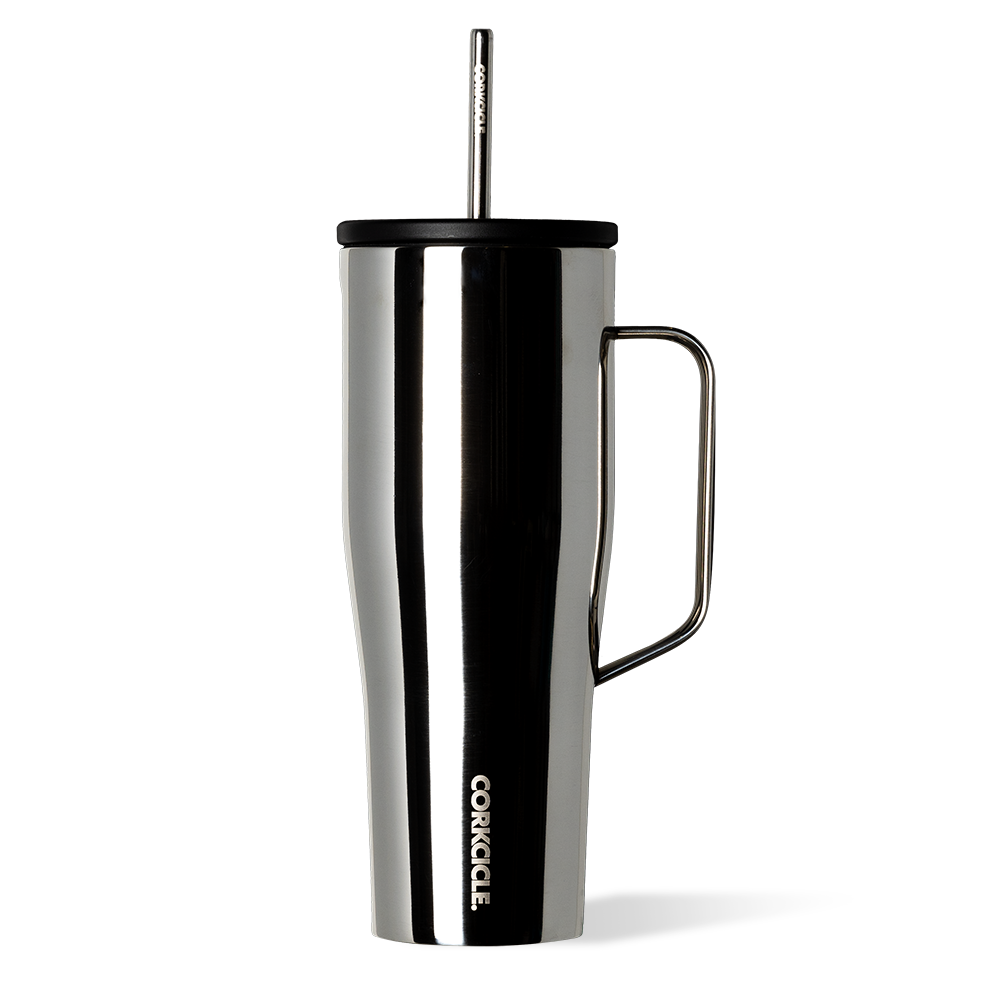 Cold Cup XL - Image 17