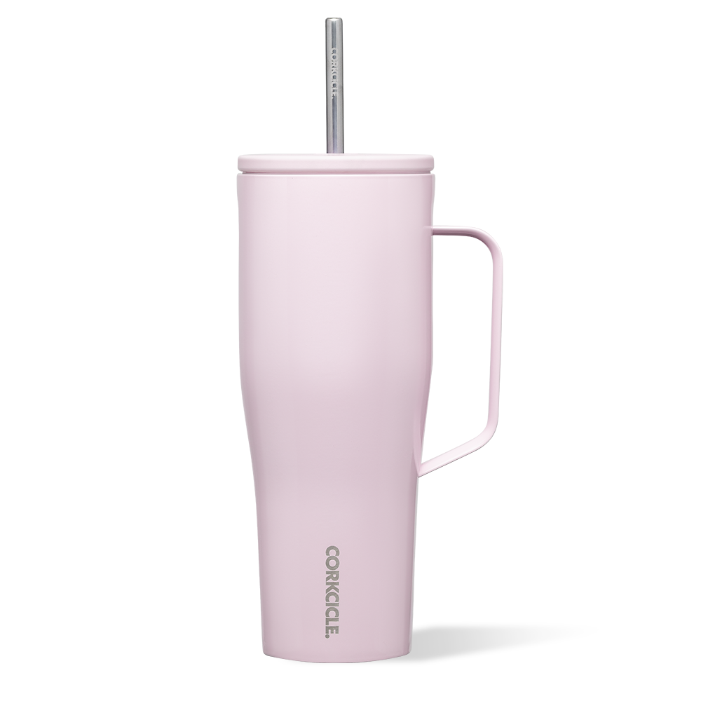 Cold Cup XL - Image 3