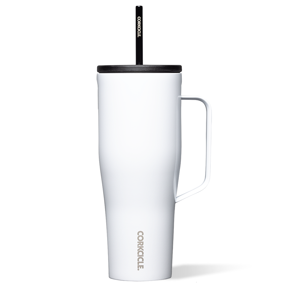 Cold Cup XL - Image 14