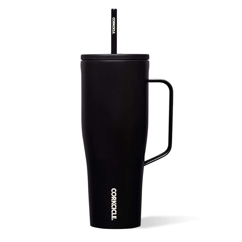 Cold Cup XL - Image 16