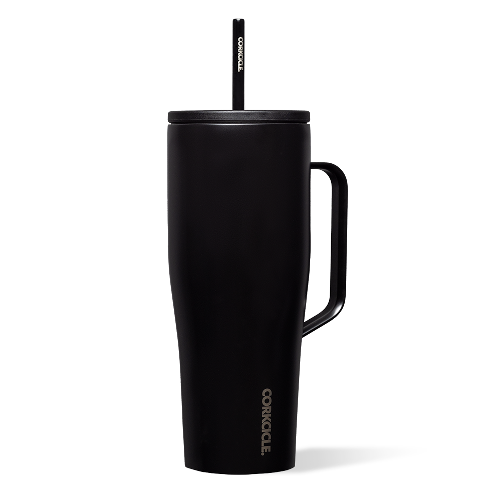 Cold Cup XL - Image 15