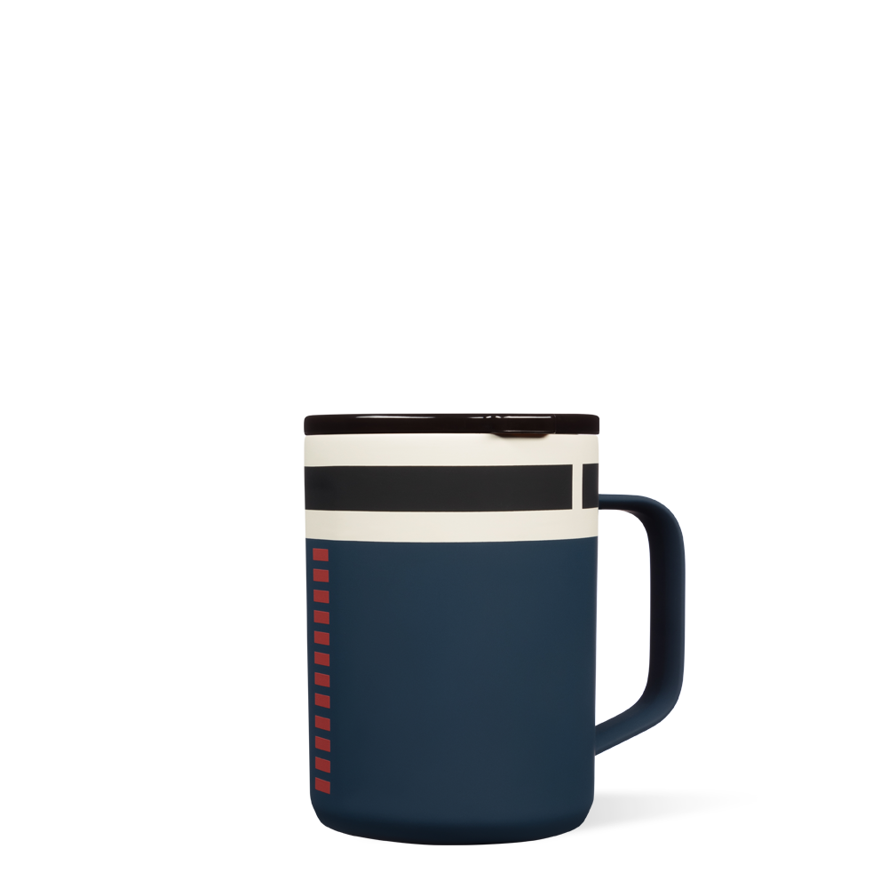 Star Wars™ Coffee Mug - Image 5