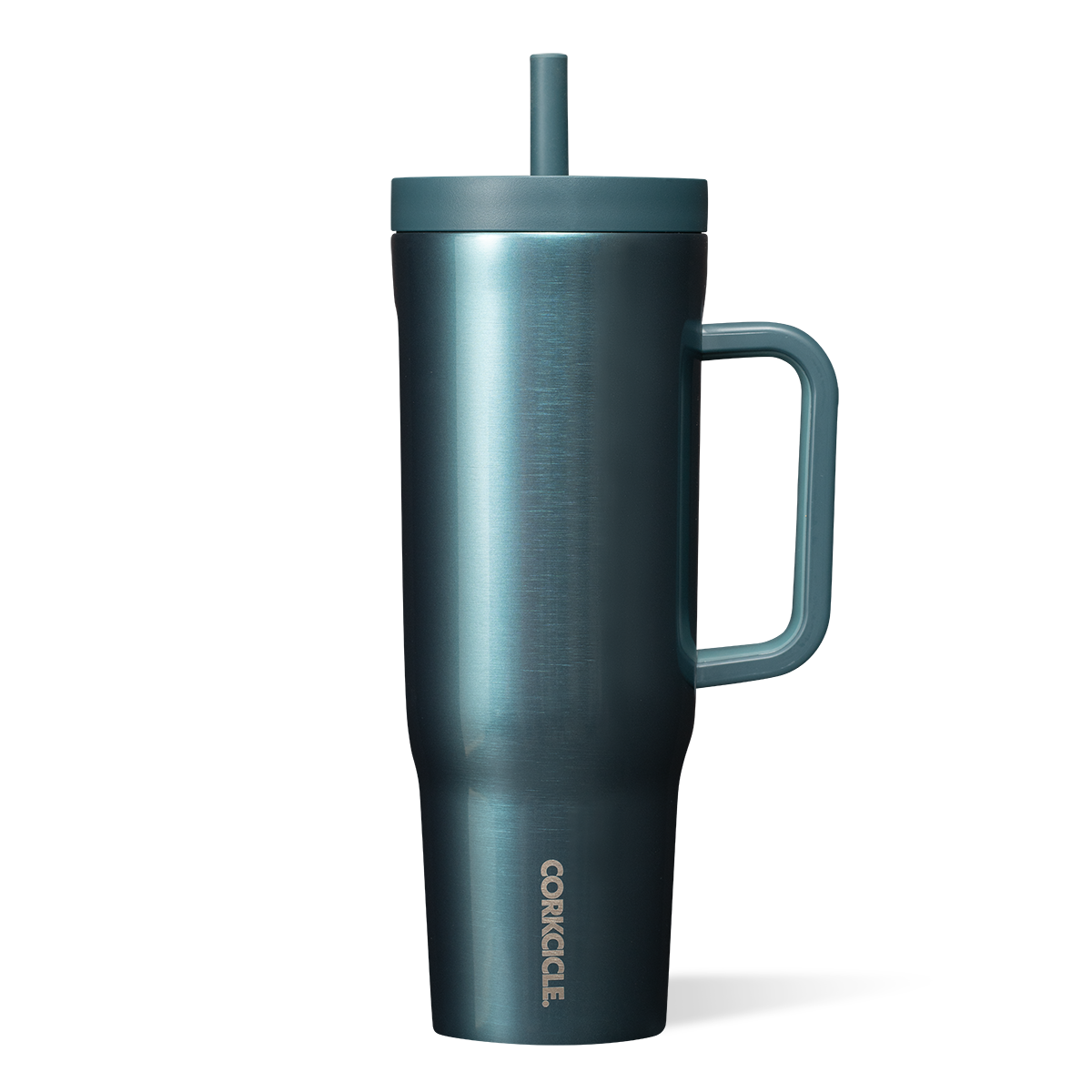Leakproof Cruiser - Image 4