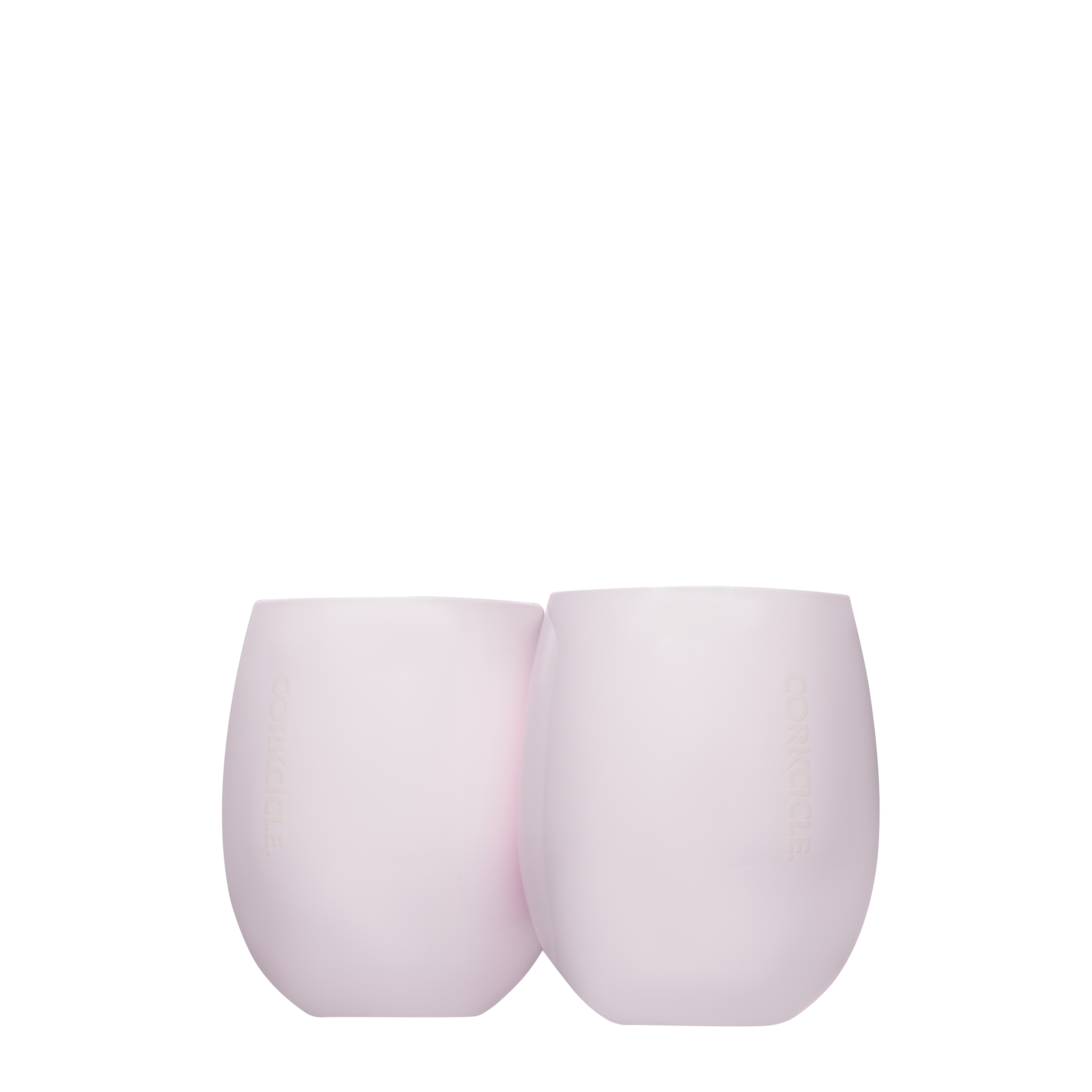 Sommelier Stemless Set (2) - Image 2