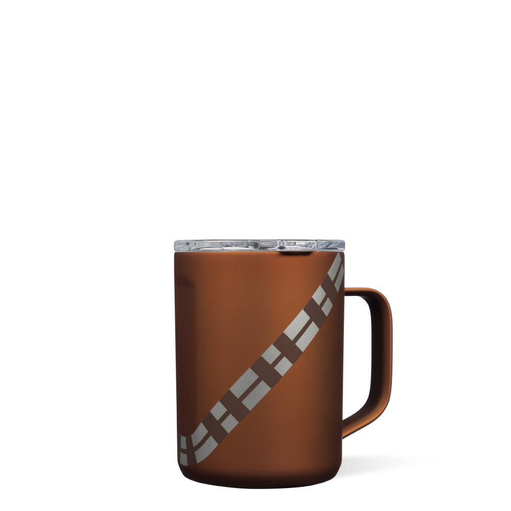 Star Wars™ Coffee Mug - Image 6