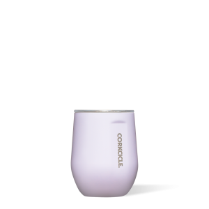 Classic Stemless