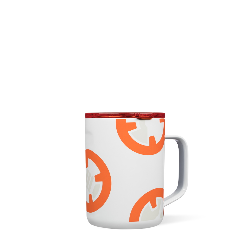 Star Wars™ Coffee Mug - Image 2