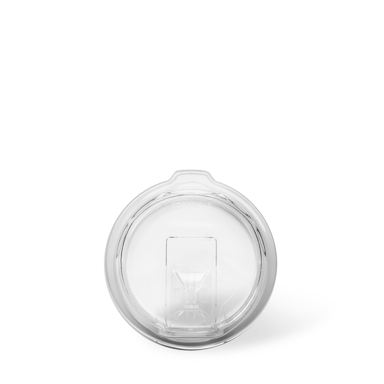 Tumbler/Coffee Mug Lid - Image 3
