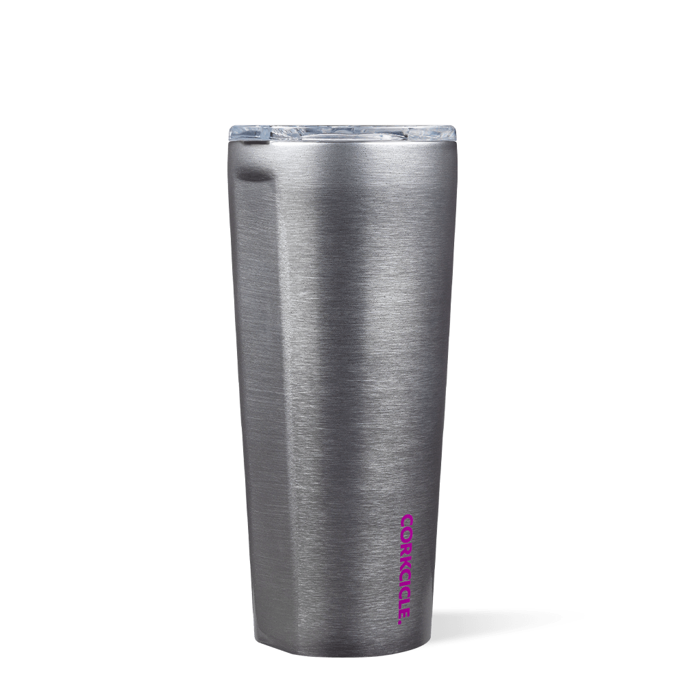 Unicorn Magic Tumbler - Image 21