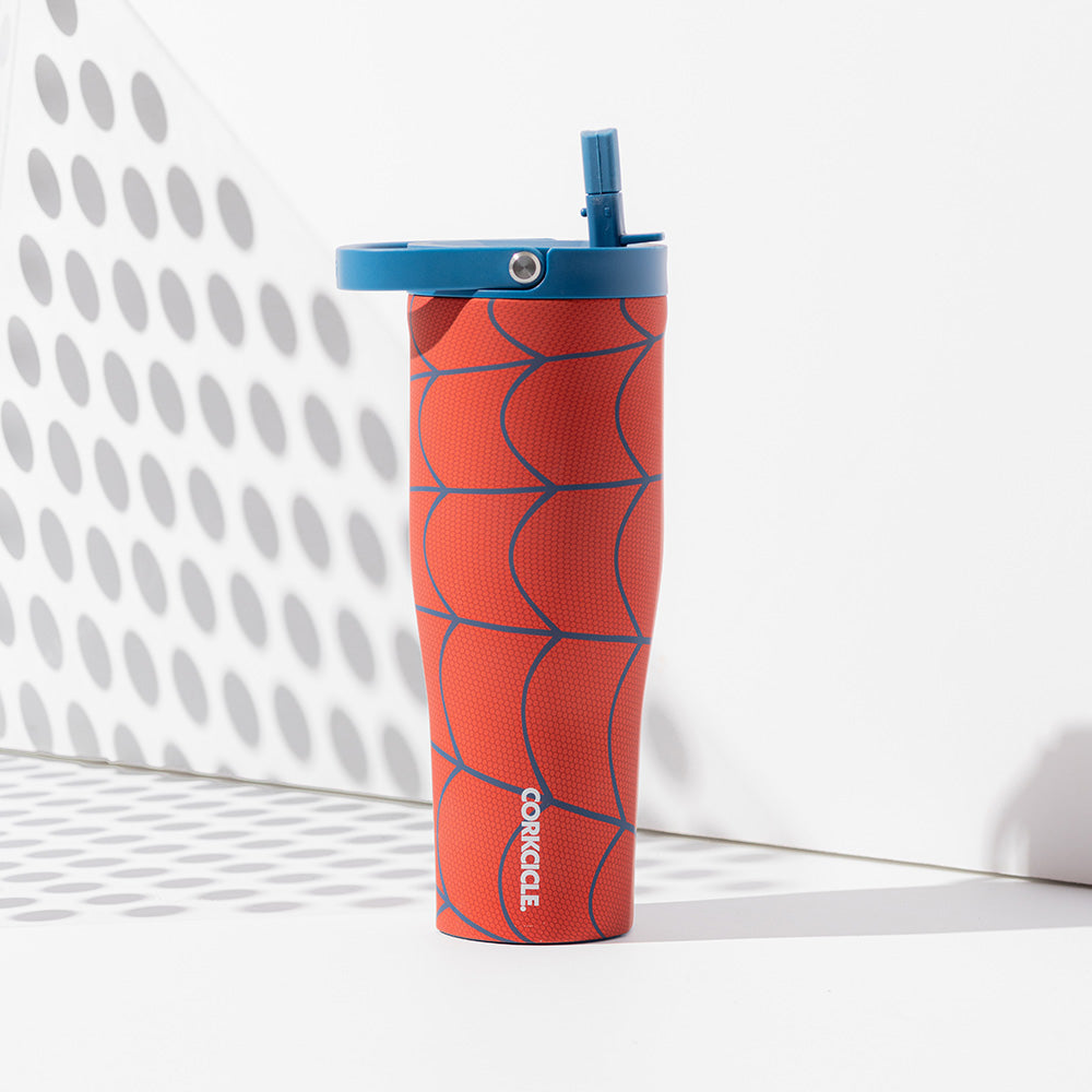 Marvel Go Cup XL - Image 5