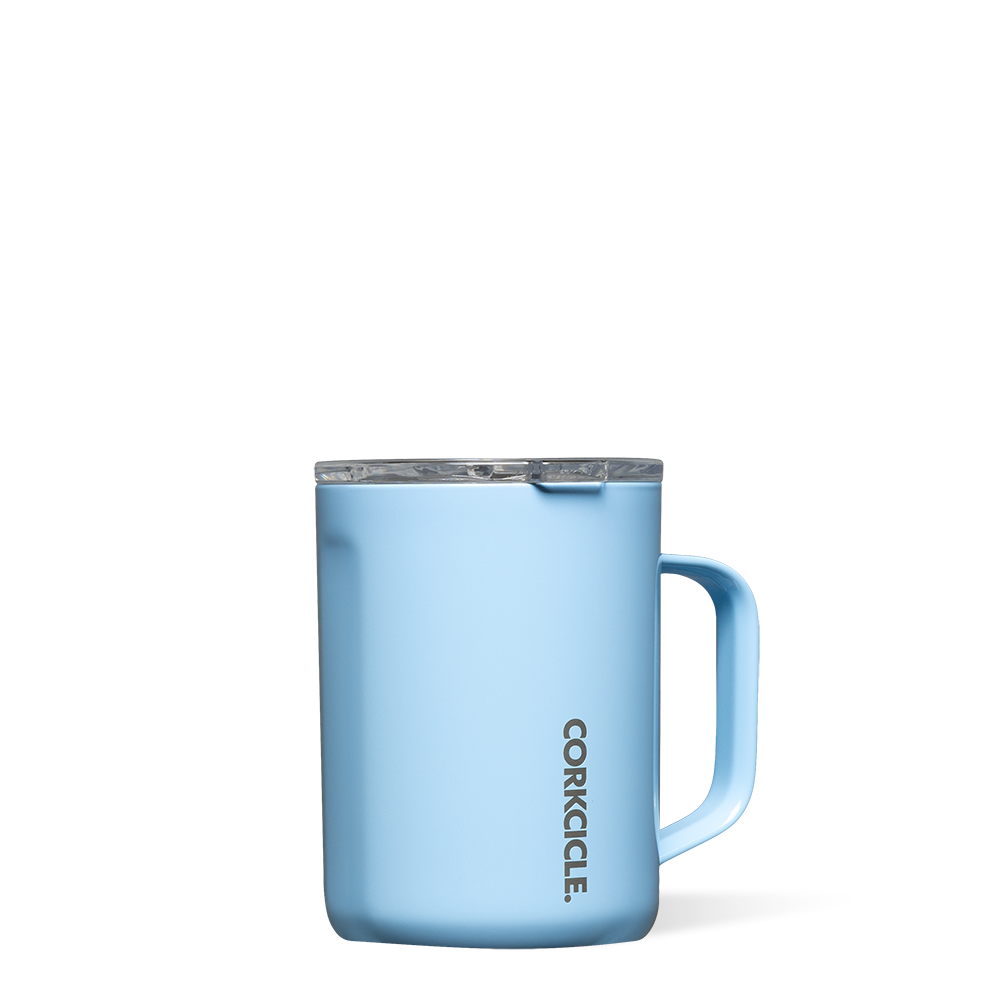 Classic Coffee Mug - Image 18