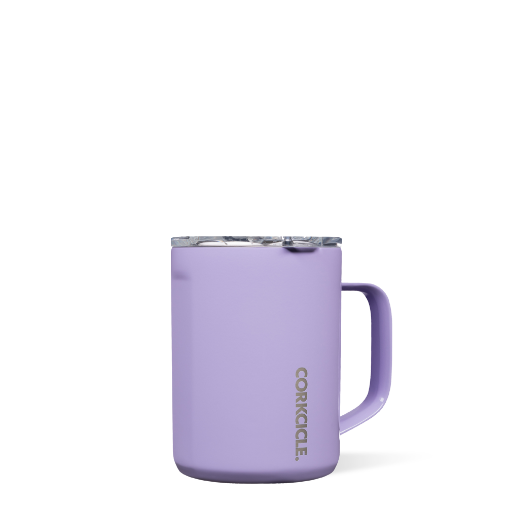 Classic Coffee Mug - Image 29