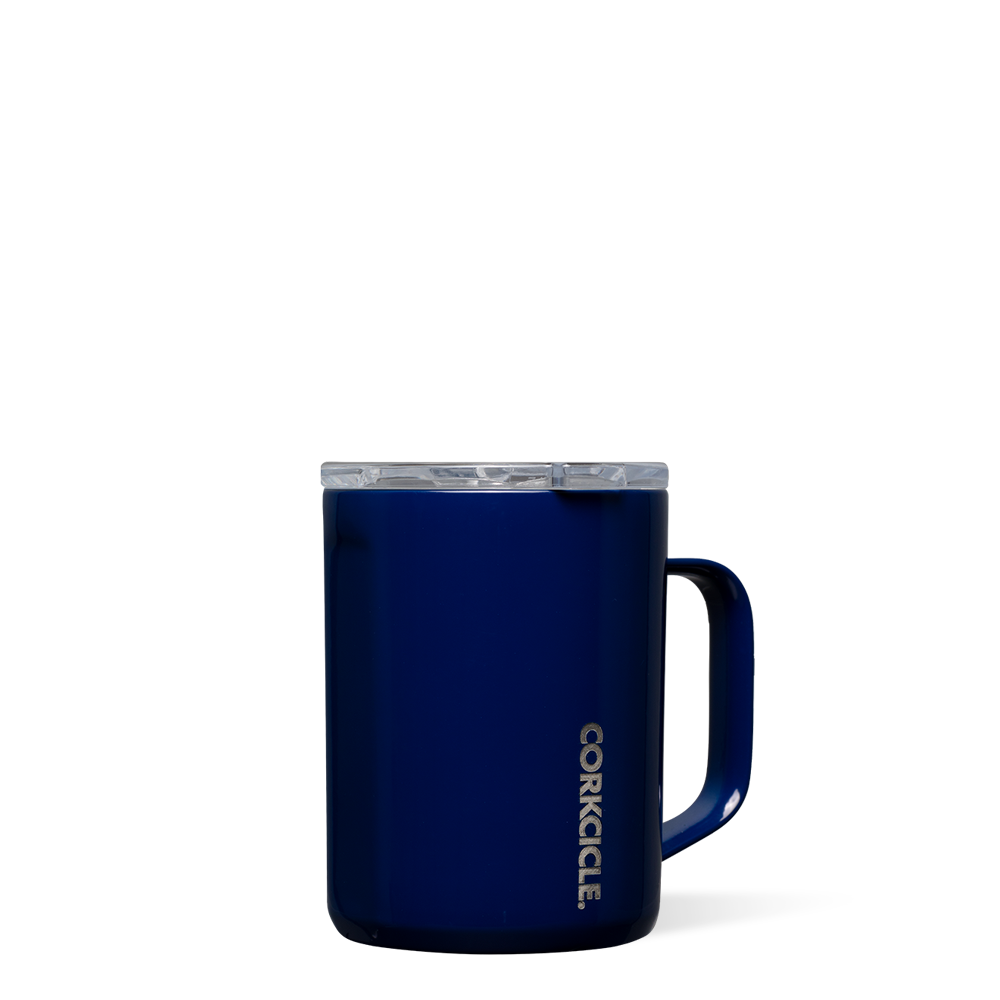 Classic Coffee Mug - Image 16