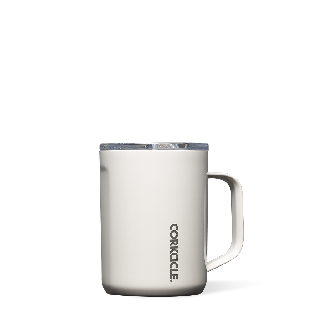 Classic Coffee Mug - Image 13