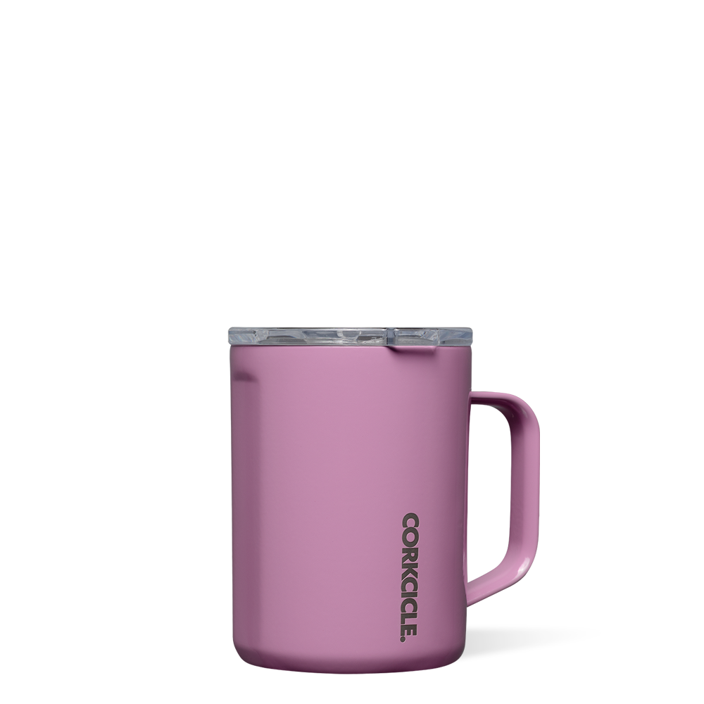 Classic Coffee Mug - Image 20