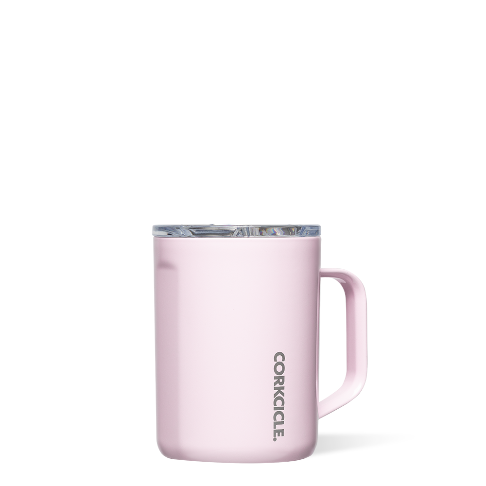 Classic Coffee Mug - Image 14