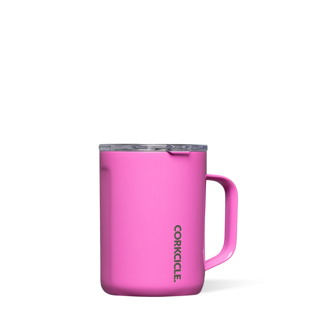 Classic Coffee Mug - Image 19