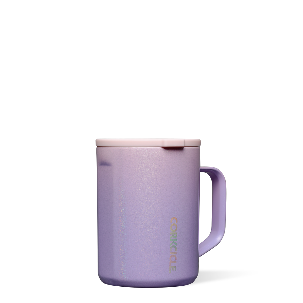Unicorn Magic Coffee Mug - Image 6