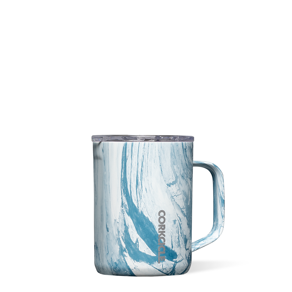 Classic Coffee Mug - Image 11