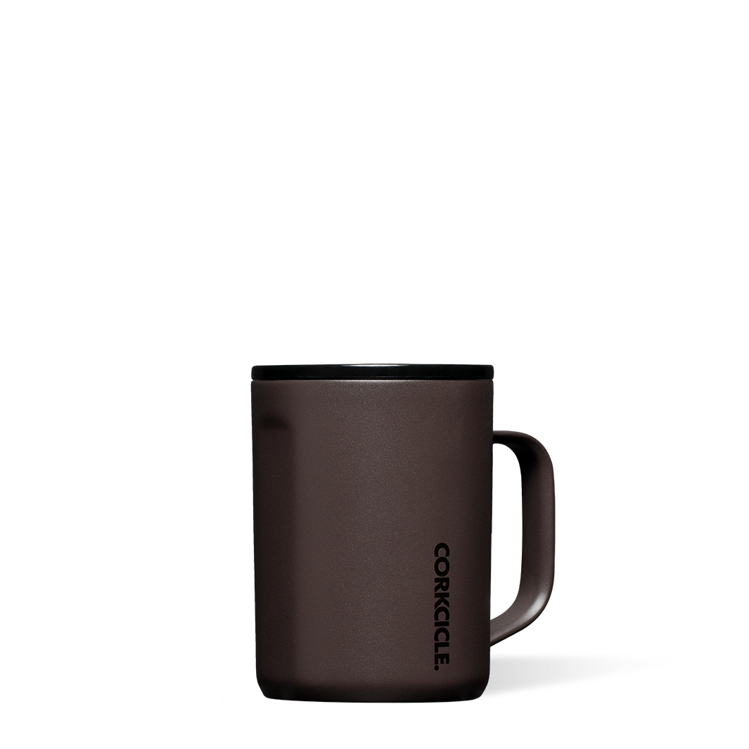 Classic Coffee Mug - Image 8