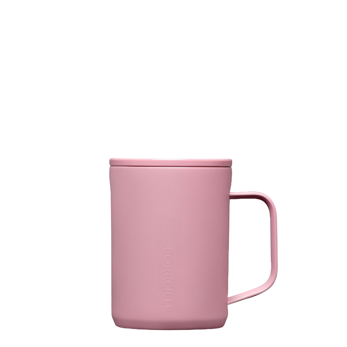 Classic Coffee Mug - Image 9