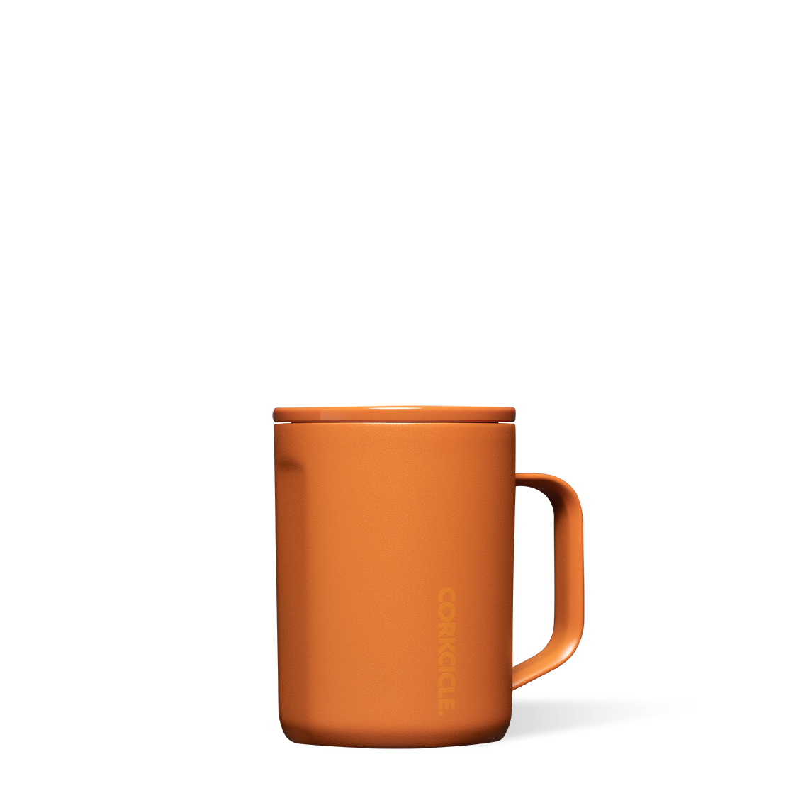Classic Coffee Mug - Image 2