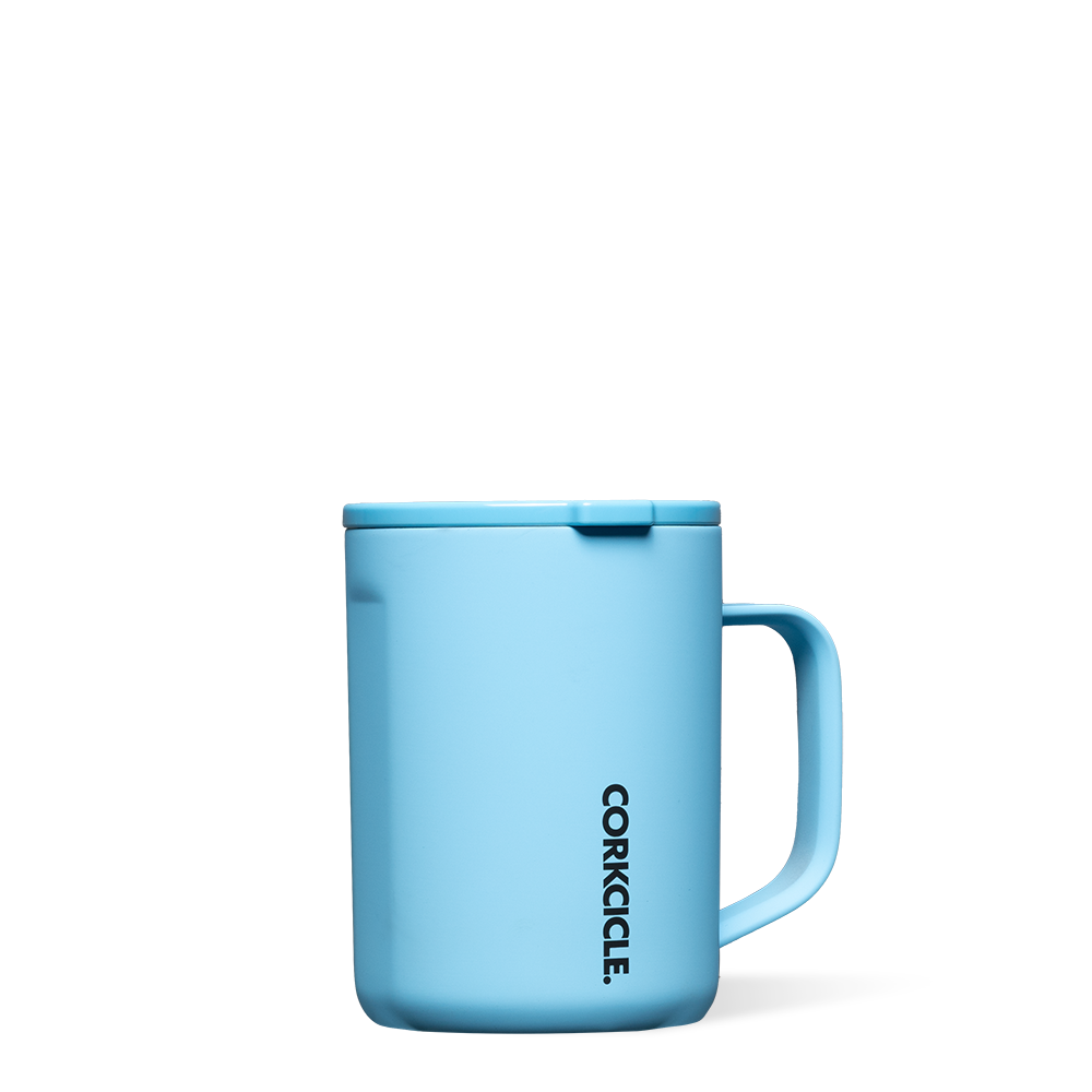 Classic Coffee Mug - Image 15