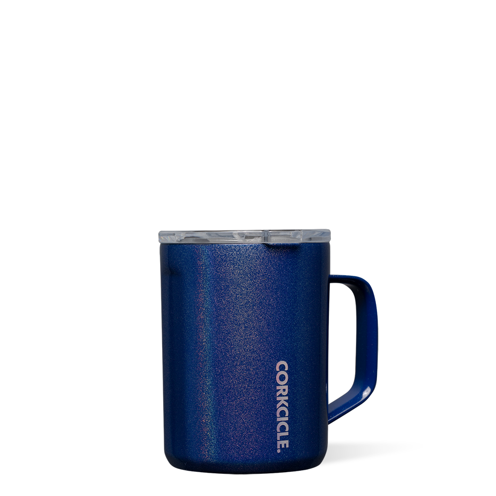 Unicorn Magic Coffee Mug - Image 5