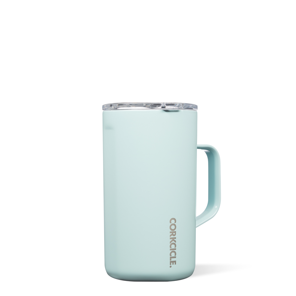 Classic Coffee Mug - Image 26