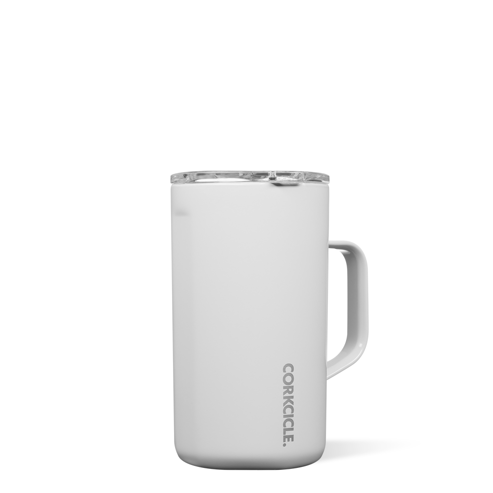 Classic Coffee Mug - Image 28