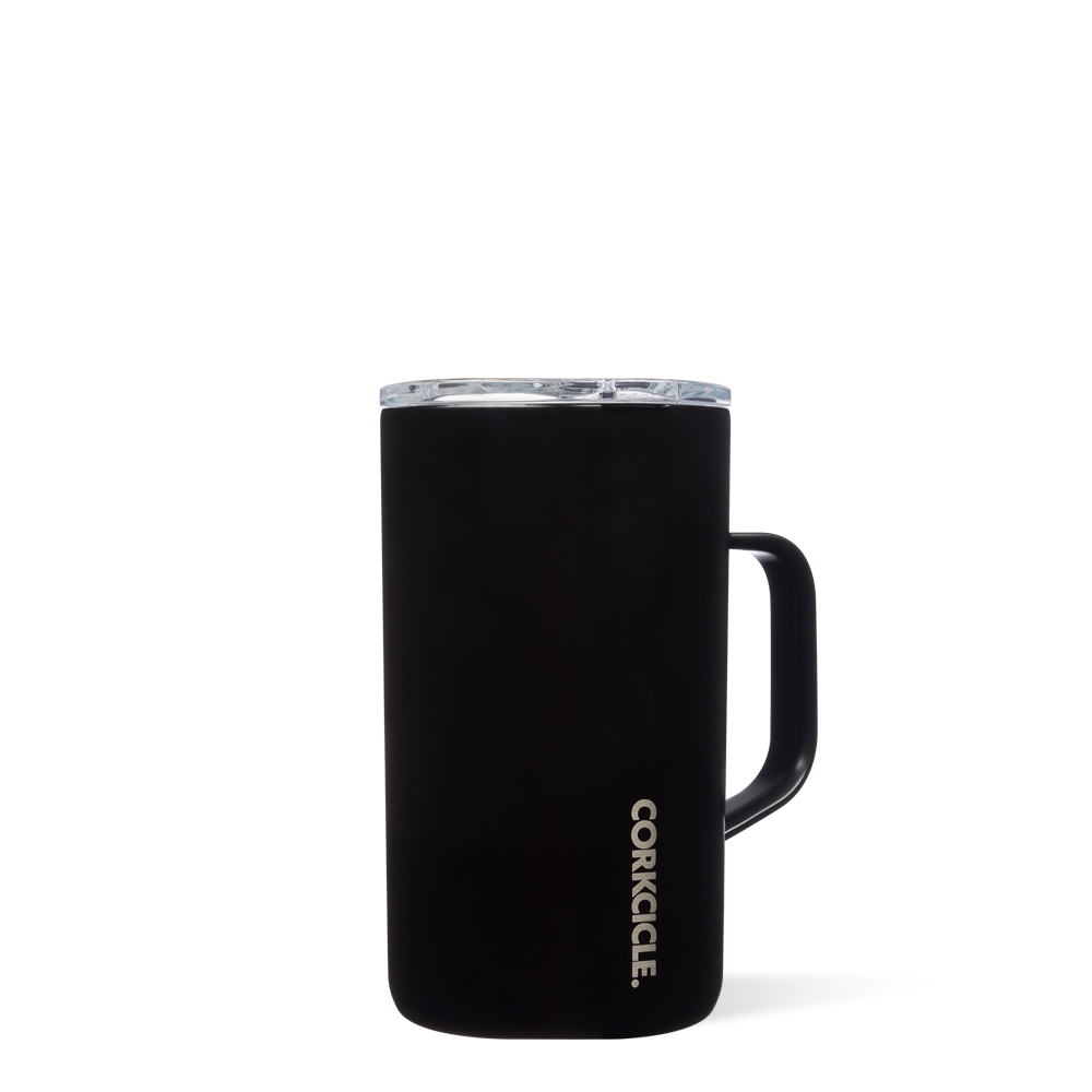 Classic Coffee Mug - Image 27