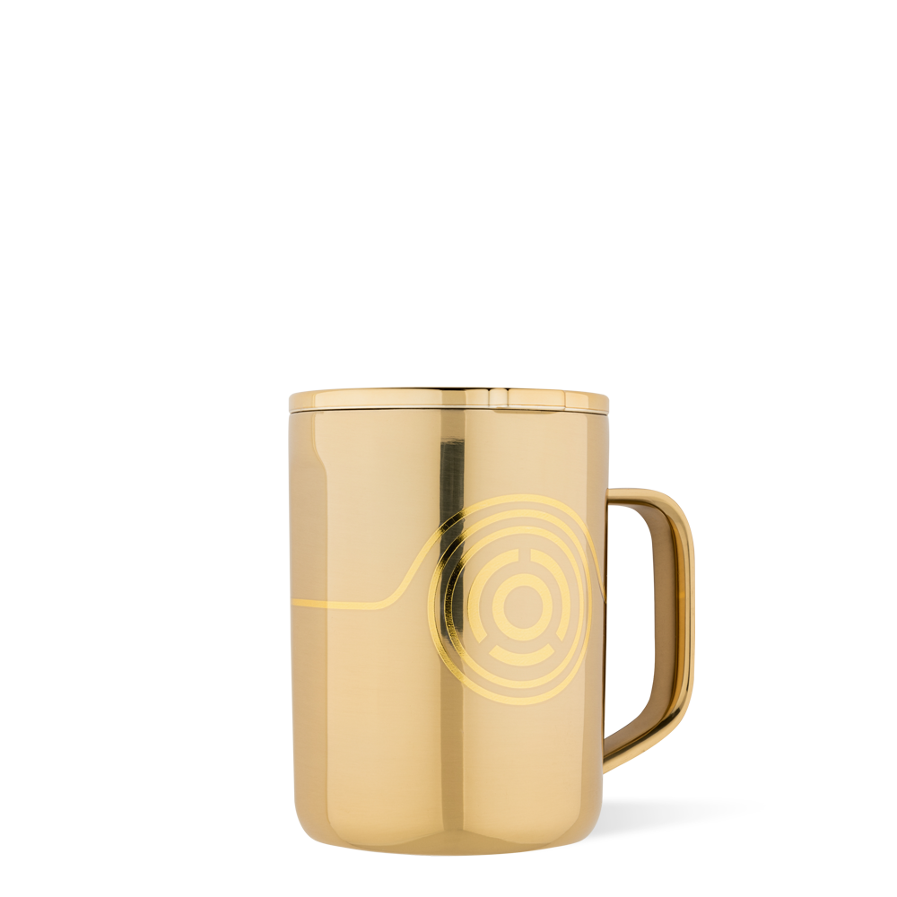 Star Wars™ Coffee Mug - Image 8