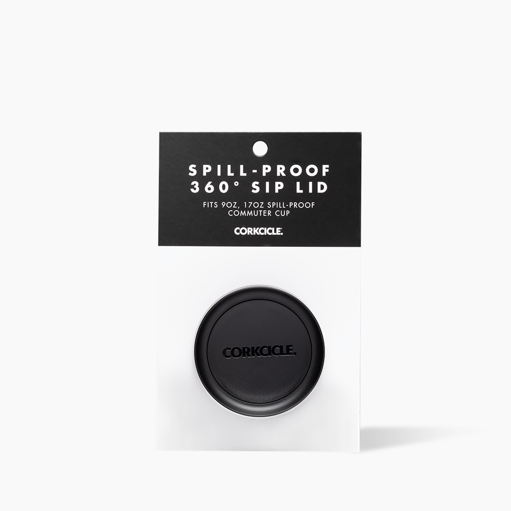 360° Sip Lid - Image 2