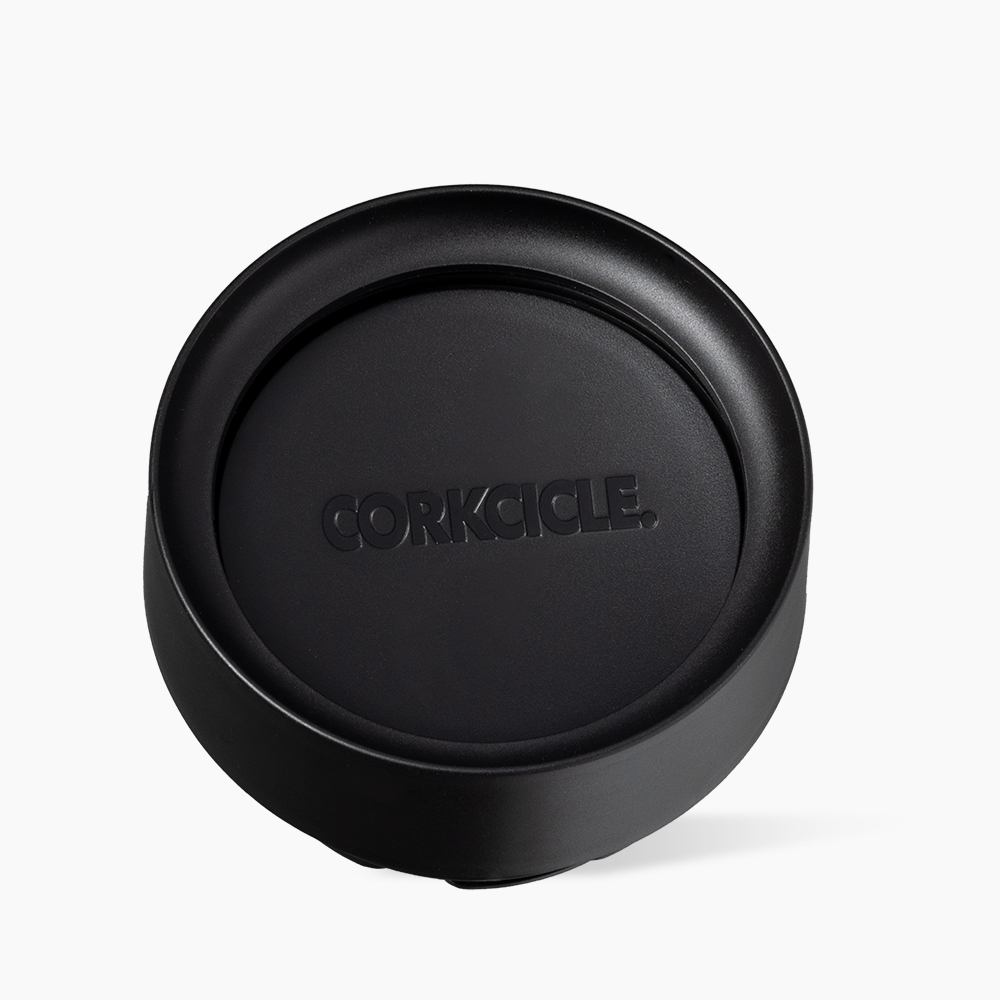 360° Sip Lid - Image 3