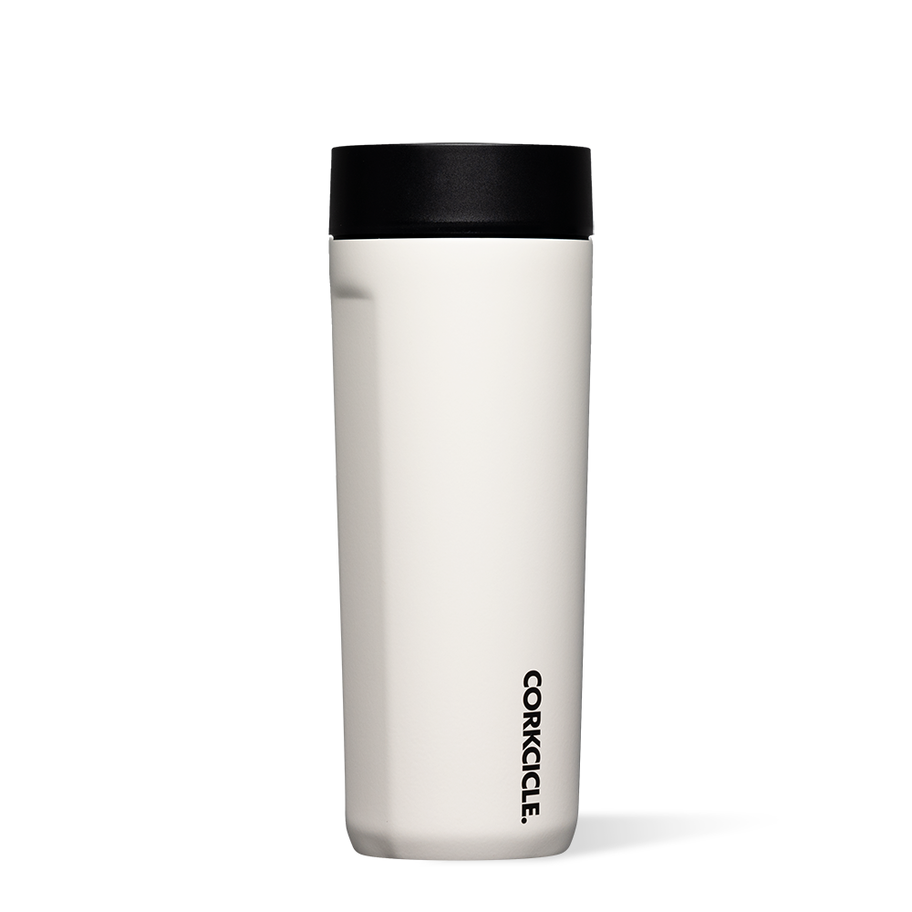 Sierra Commuter Cup - Image 11