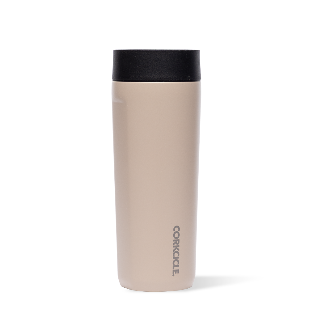 Sierra Commuter Cup - Image 14