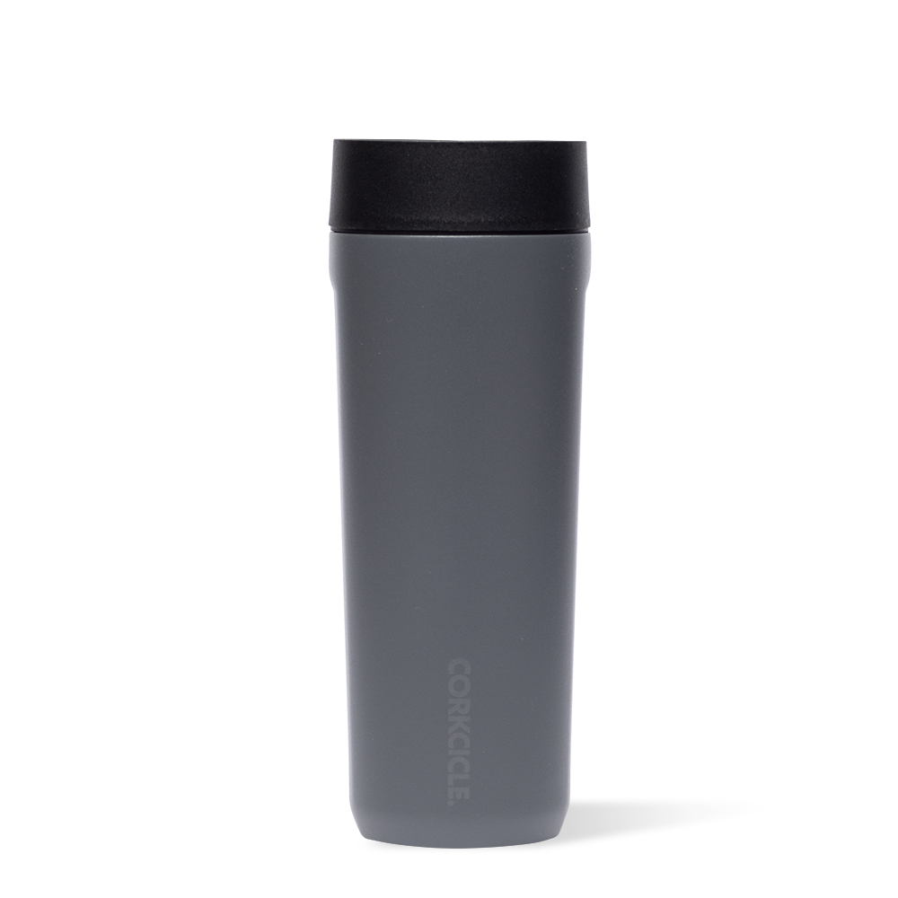 Sierra Commuter Cup - Image 13