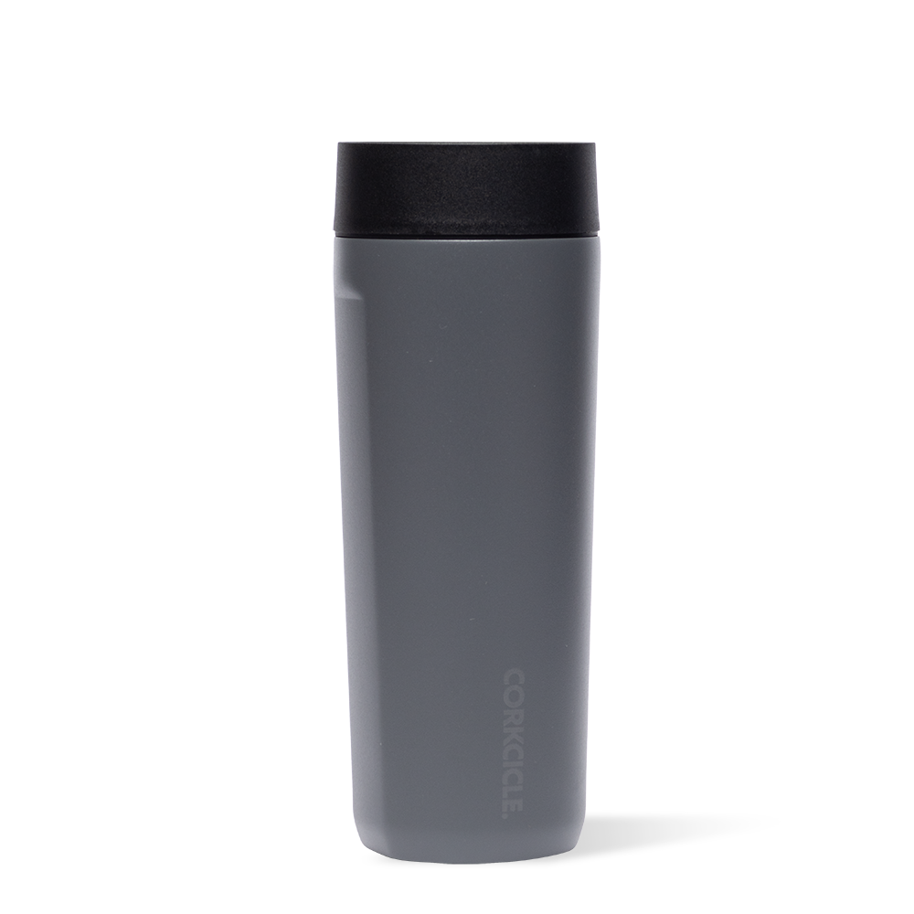 Sierra Commuter Cup - Image 5